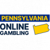 Pennsylvania Online Gambling