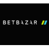 Betbazar