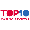 Top10 Casino Review