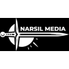 Narsilmedia