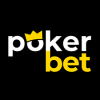 Pokerbet Pokerbet