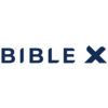 BibleX