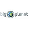 Big Planet