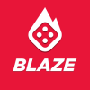 Blaze Aposta