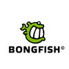 Bongfish