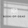 Book of Dead LTD
