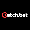 Catch Bet