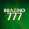 Brazino777br