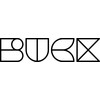 BUCK