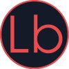 Layboard.es