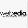 Webedia S.L.