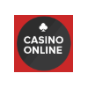 CasinoOnlineCA