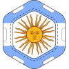 CasinoEnLíneaHEX