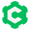 CasinoHEX España CasinoHEX España