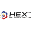 CasinoHex Philippines