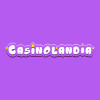 GameLandia LTD