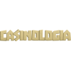 GameLogia Limited