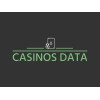 casinosdata-malaysia casinosdata-malaysia