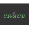 casinosdatabrazil casinosdatabrazil