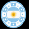 casinoselector