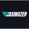 Casinozer Casino