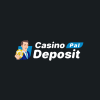CasinoDeposit Pal