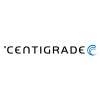 Centigrade GmbH