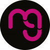 Merge Games Ltd