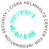CISPA Helmholtz Center for Information Security CISPA Helmholtz Center for Information Security