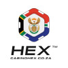 South African CasinoHEX