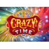 Crazy Time Crazy Time