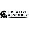 Creative Assembly Creative Assembly