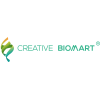 Creative BioMart