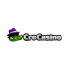 CroCasino