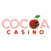 Cocoa LTD