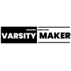 Varsity Maker