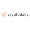 Cryptodaily