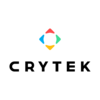 Crytek Crytek