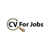 CV For Jobs UAE CV For Jobs UAE