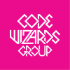 Code Wizards Group