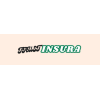 TRUST INSURA