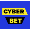 cyberbetbr