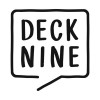 Deck Nine Games Deck Nine Games