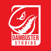 Deep Silver Dambuster Studios Deep Silver Dambuster Studios