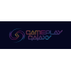 Gameplay Galaxy