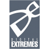 Digital Extremes