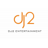 DJ2 Entertainment