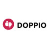 Doppio 