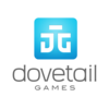 Dovetail Games