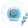 Pakistan Institute of Mental Health